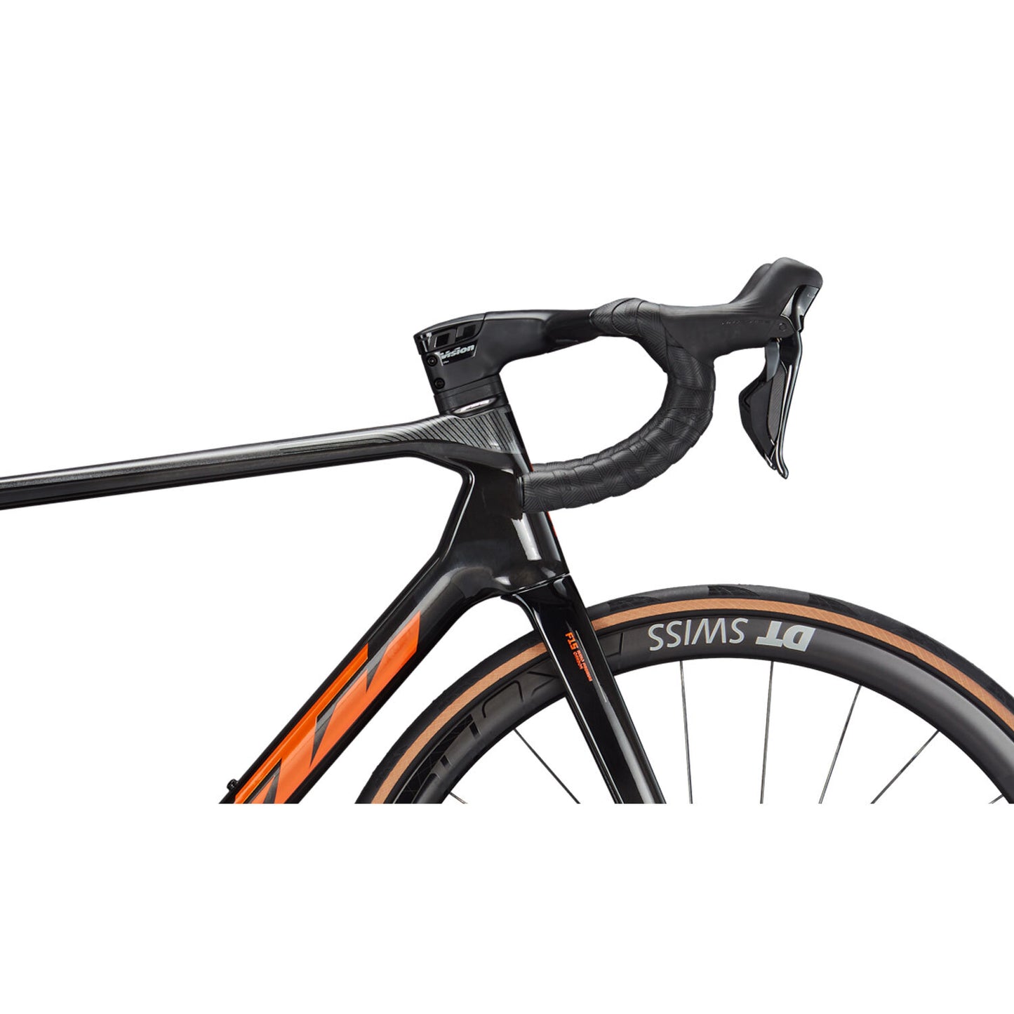 KTM Revelator Alto Exonic