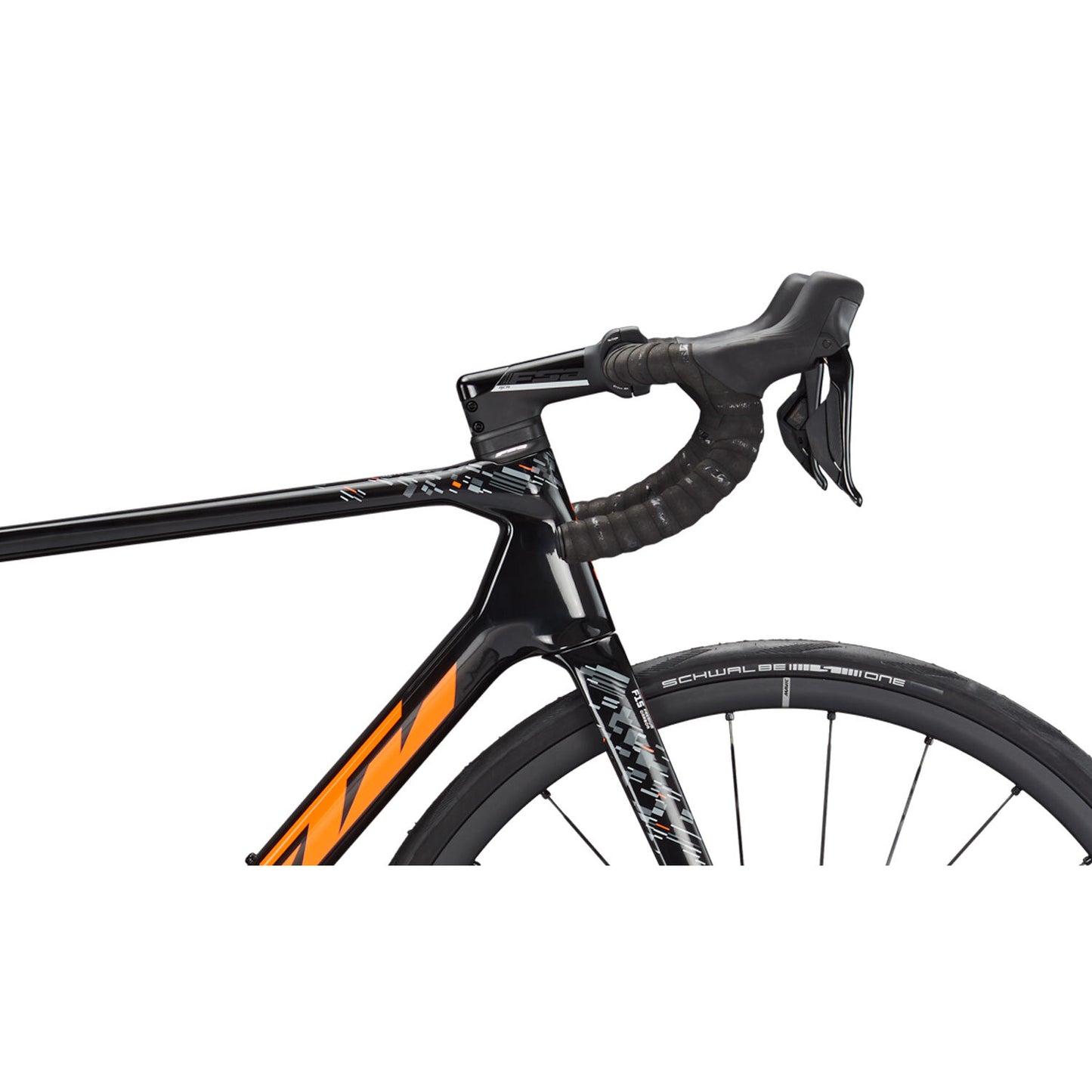 KTM Revelator Alto Elite DI2