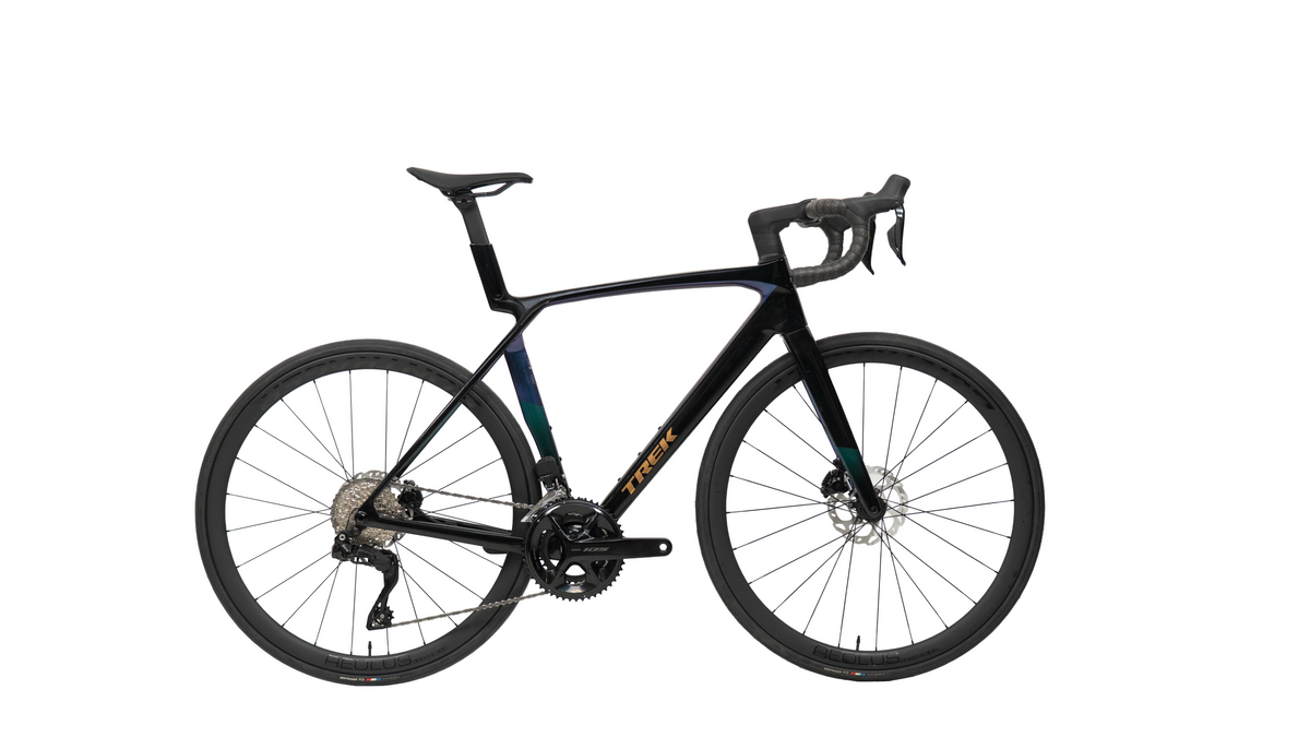 Bicicleta Trek Madone SL 6 Gen 8