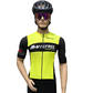 Jersey Movefree Pacto One PRO