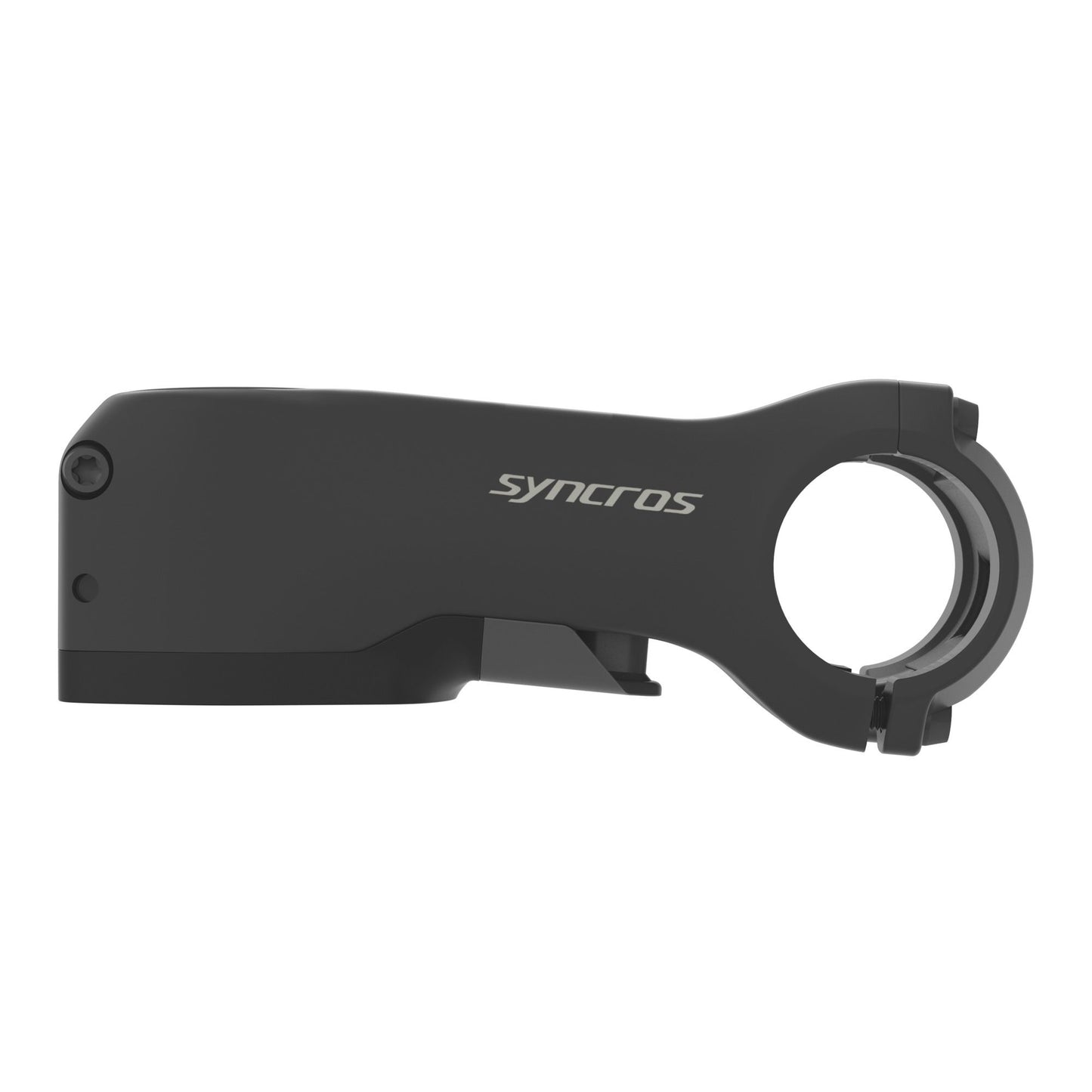 Syncros RR2.0 31.8