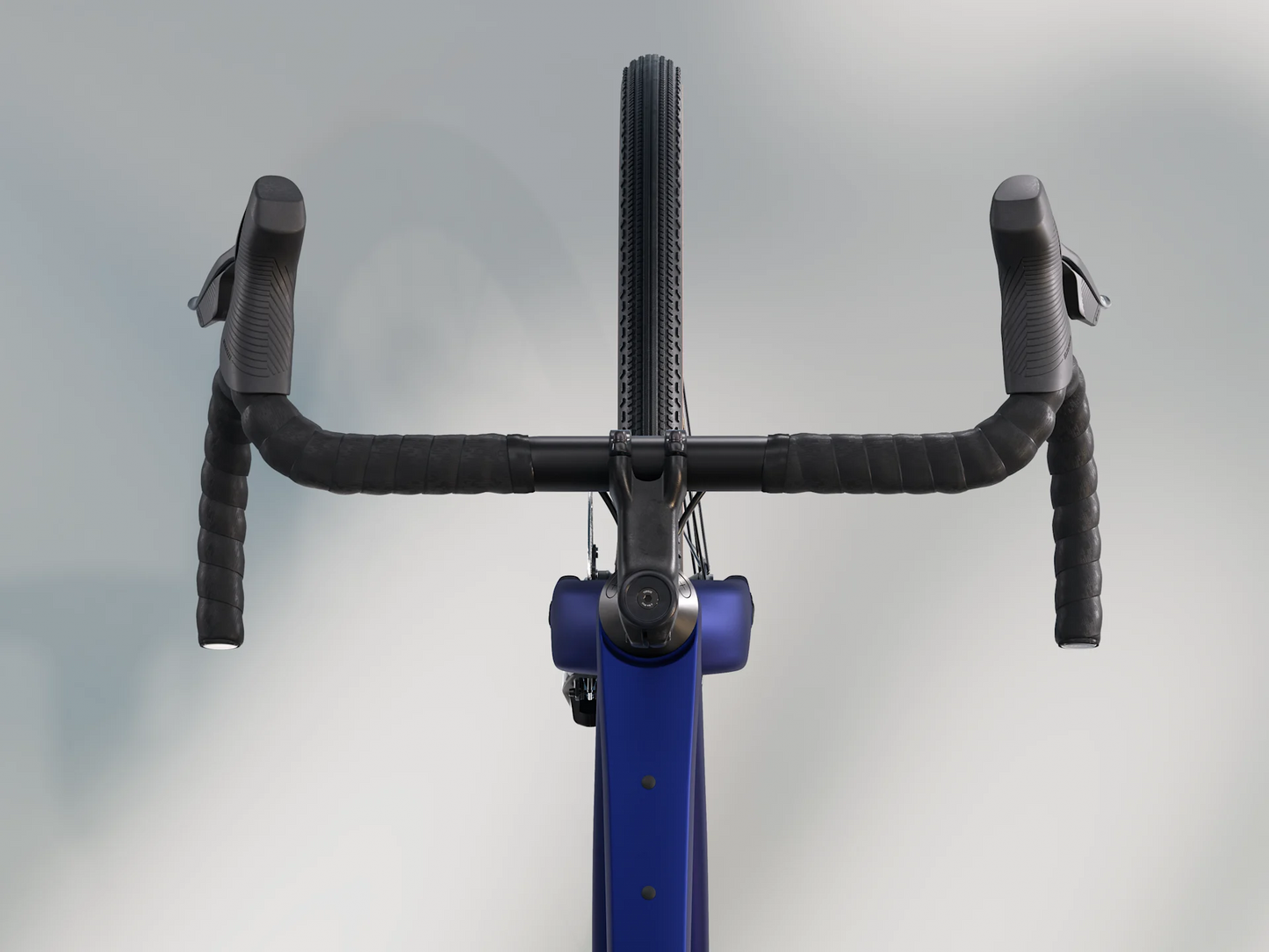 Trek Checkpoint SL 6 AXS