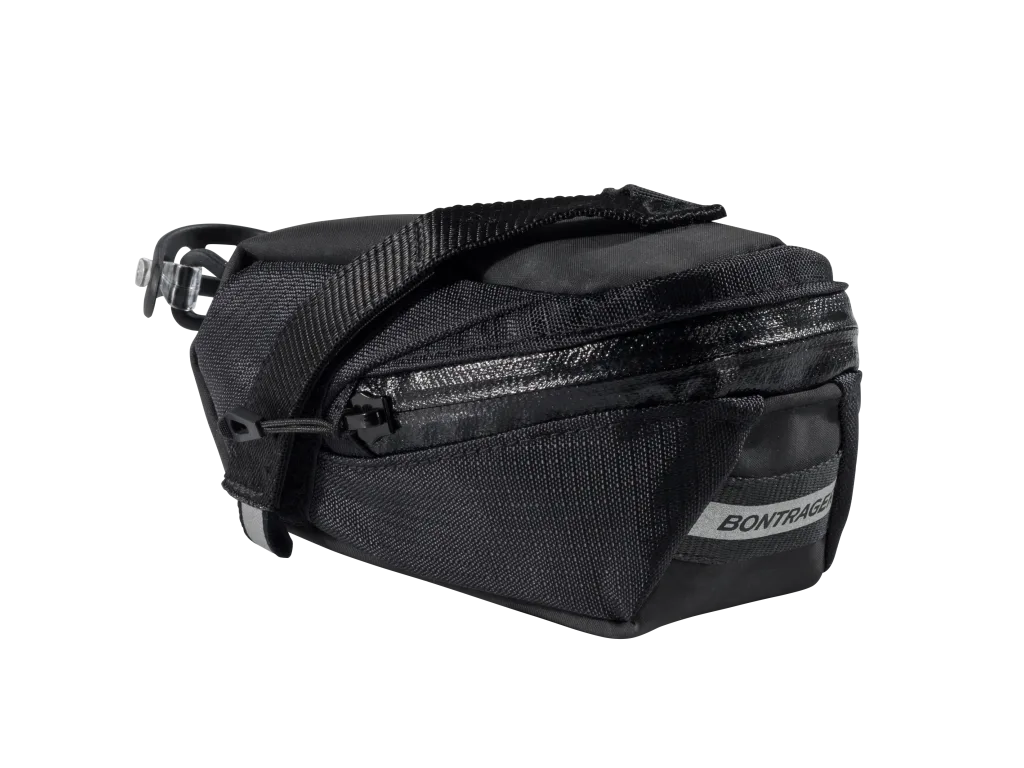 Bolsa Bontrager Elite