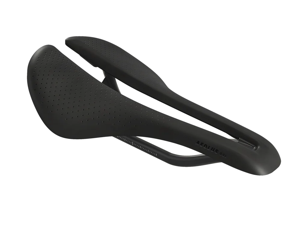 Selim Trek Aeolus RSL