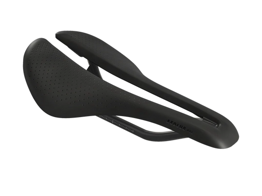 Selim Trek Aeolus RSL