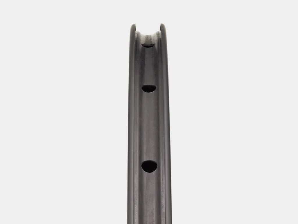 Bontrager Aeolus Elite 35 TLR