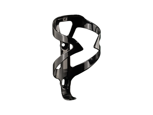 Grade Bidon Bontrager Pro