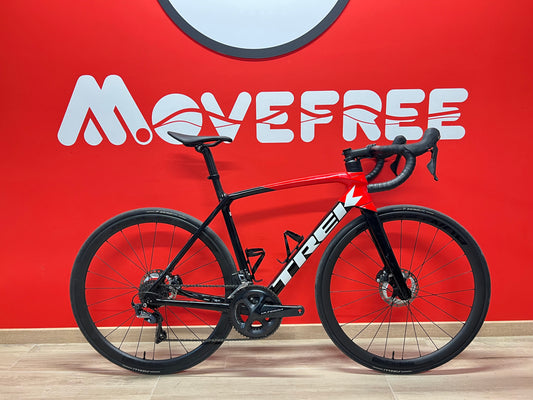 Trek Emonda SL 6 Pro 54