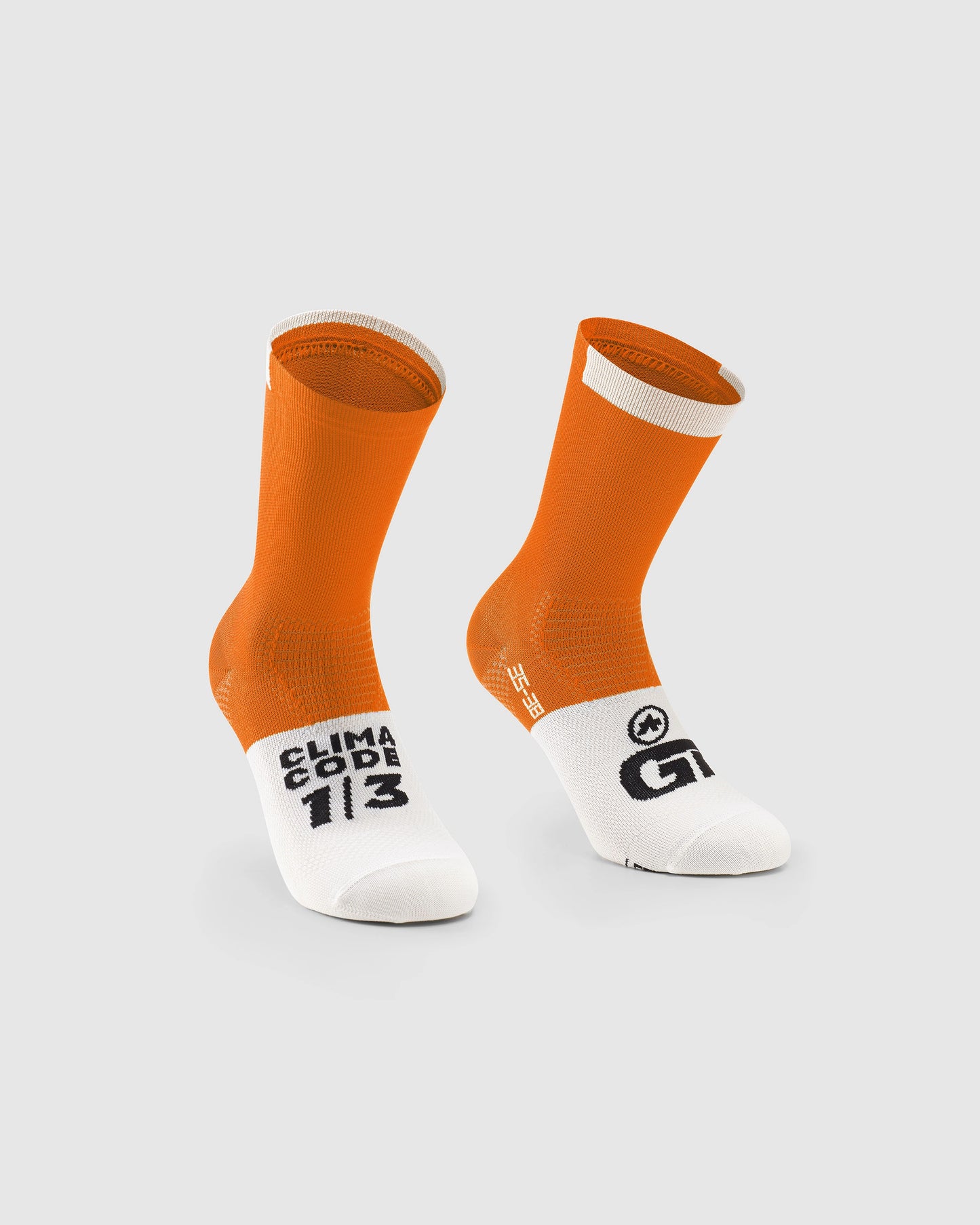 ASSOS GT C2