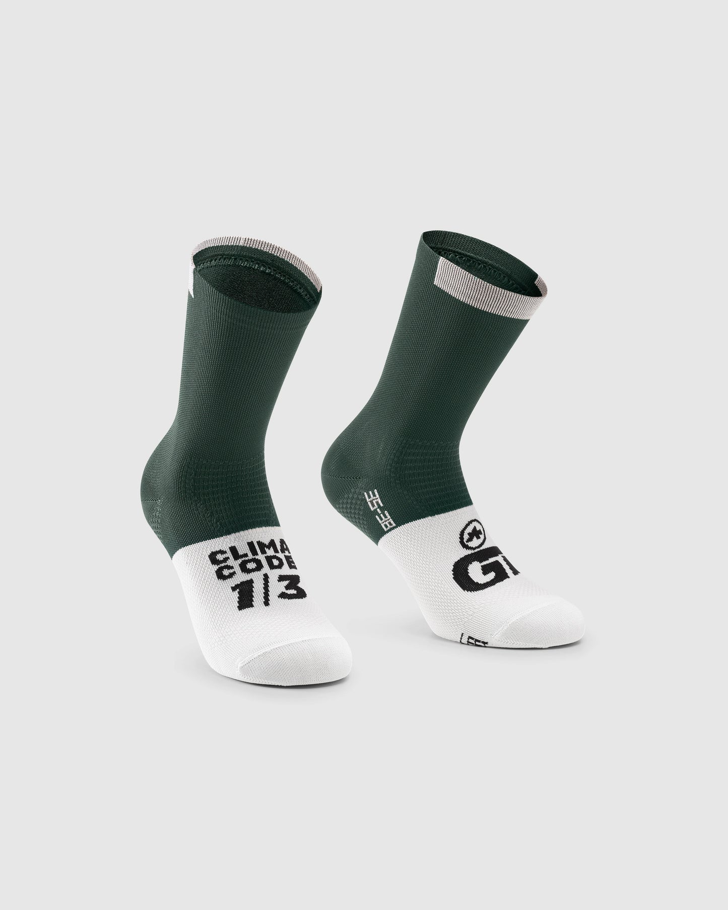 ASSOS GT C2