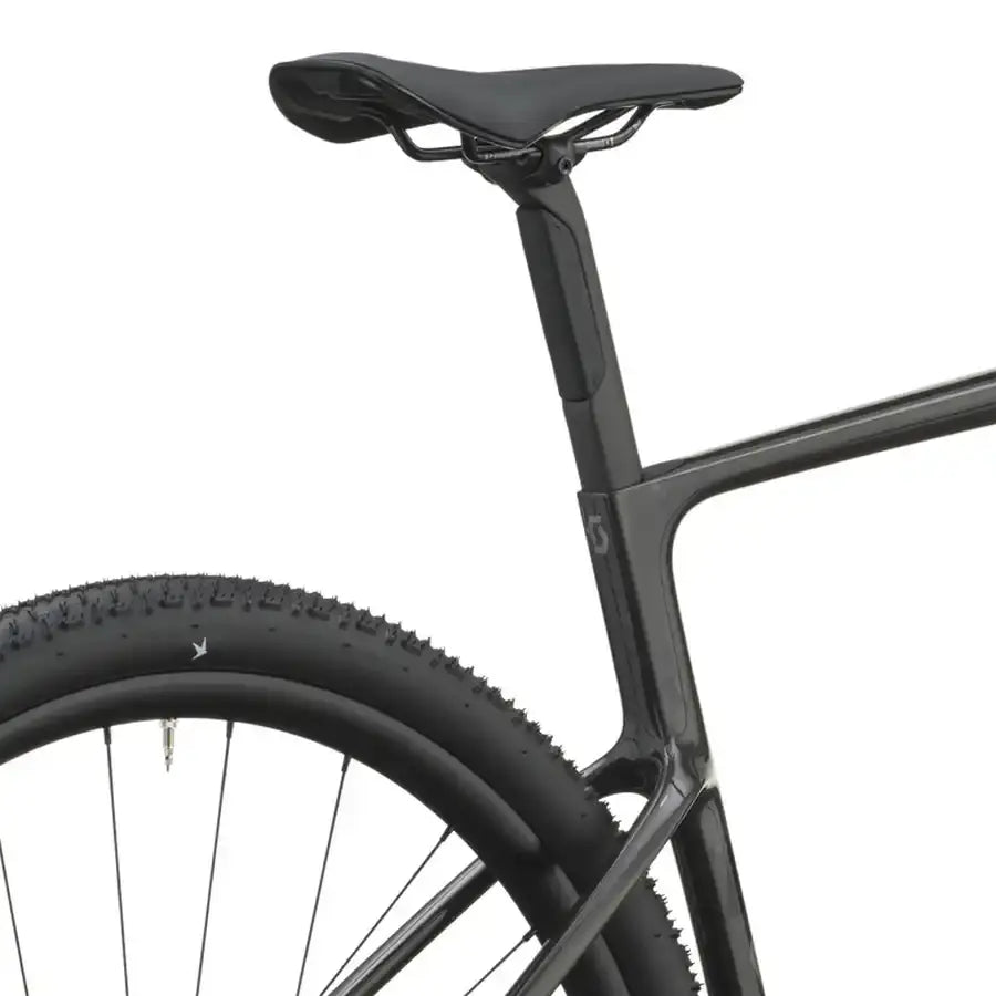 Bicicleta Scott Addict Gravel 40