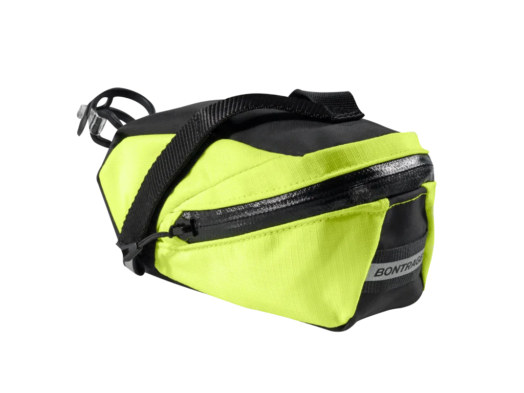 Bolsa Bontrager Elite
