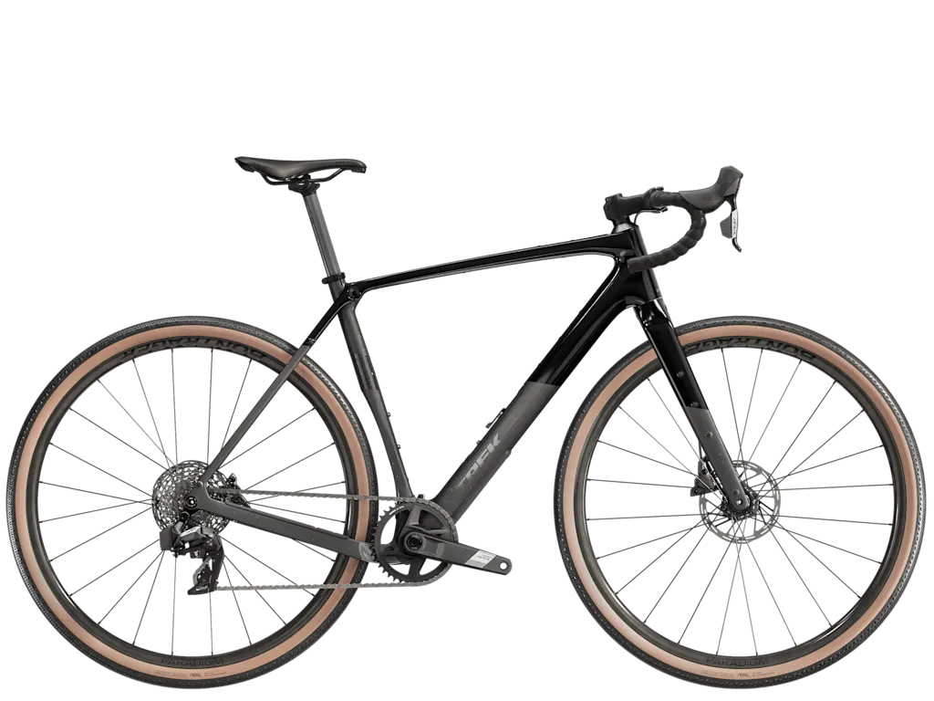 Trek Checkpoint SL 5 AXS