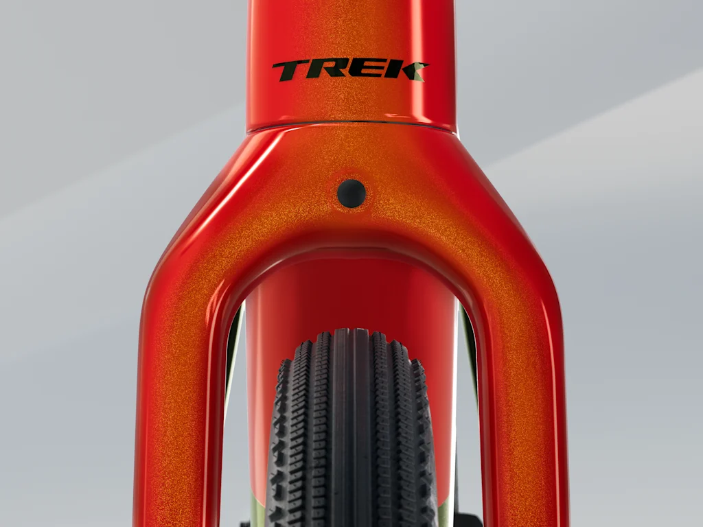 Trek Checkpoint SL 5 AXS