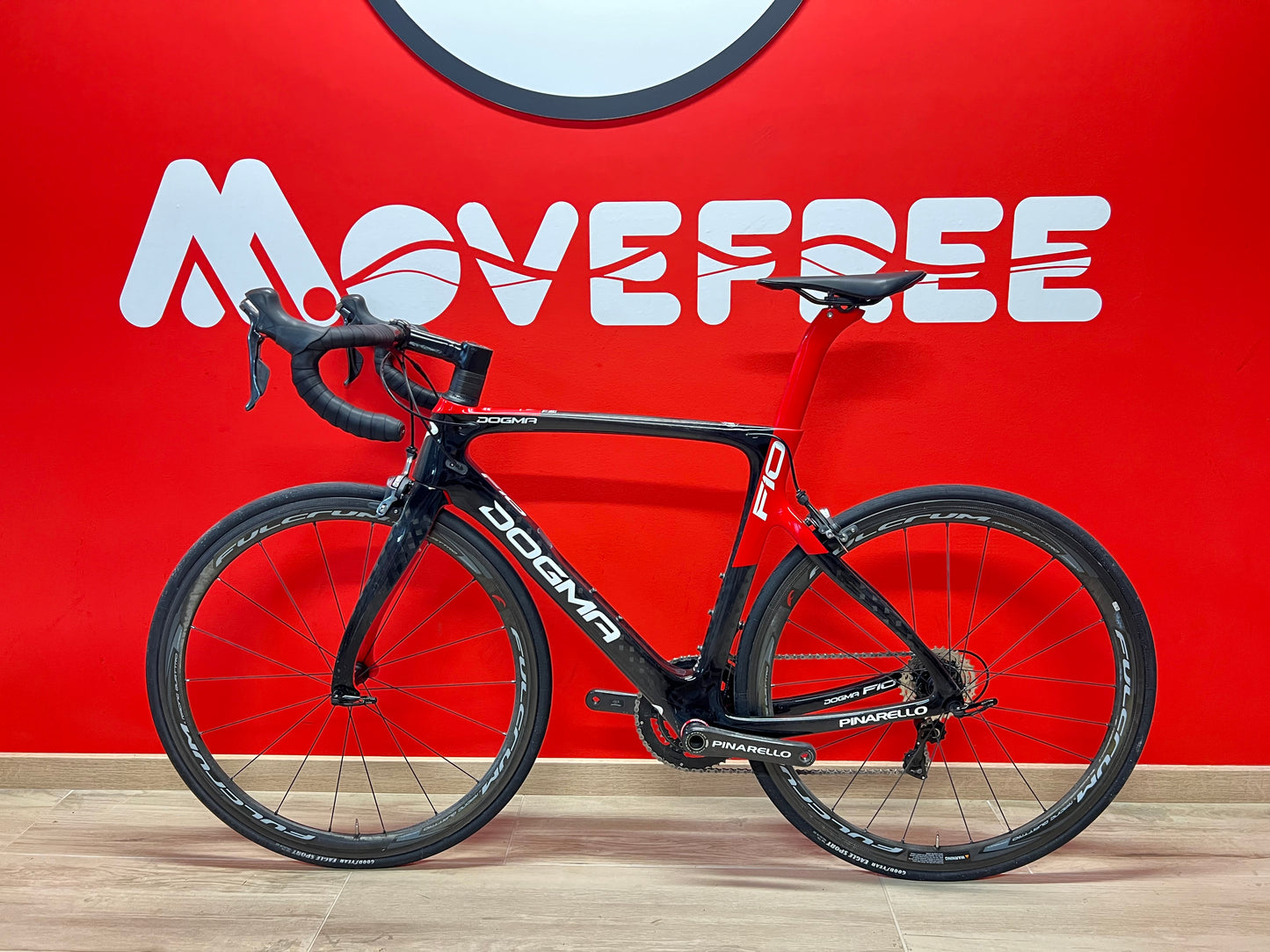 Pinarello Dogma F10 54