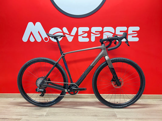 Trek Checkpoint SL 7 M/L