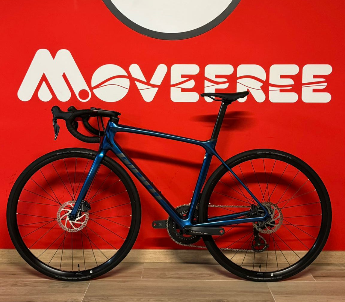 Giant TCR Advanced 54
