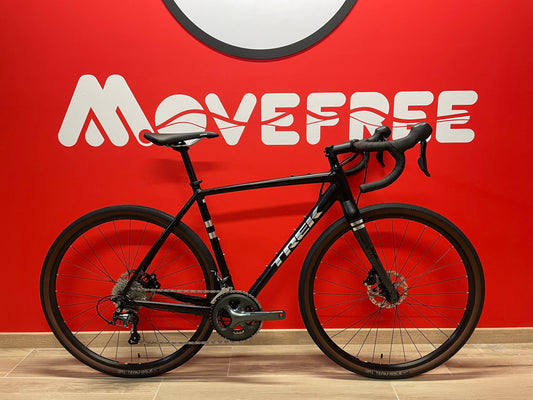 Trek Checkpoint ALR 4 54