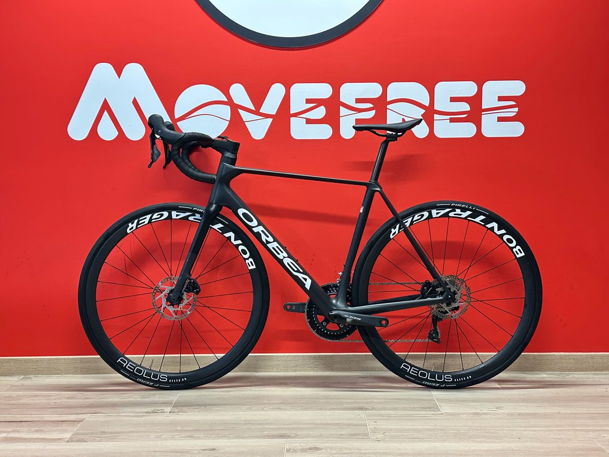 Orbea Orca M30 54