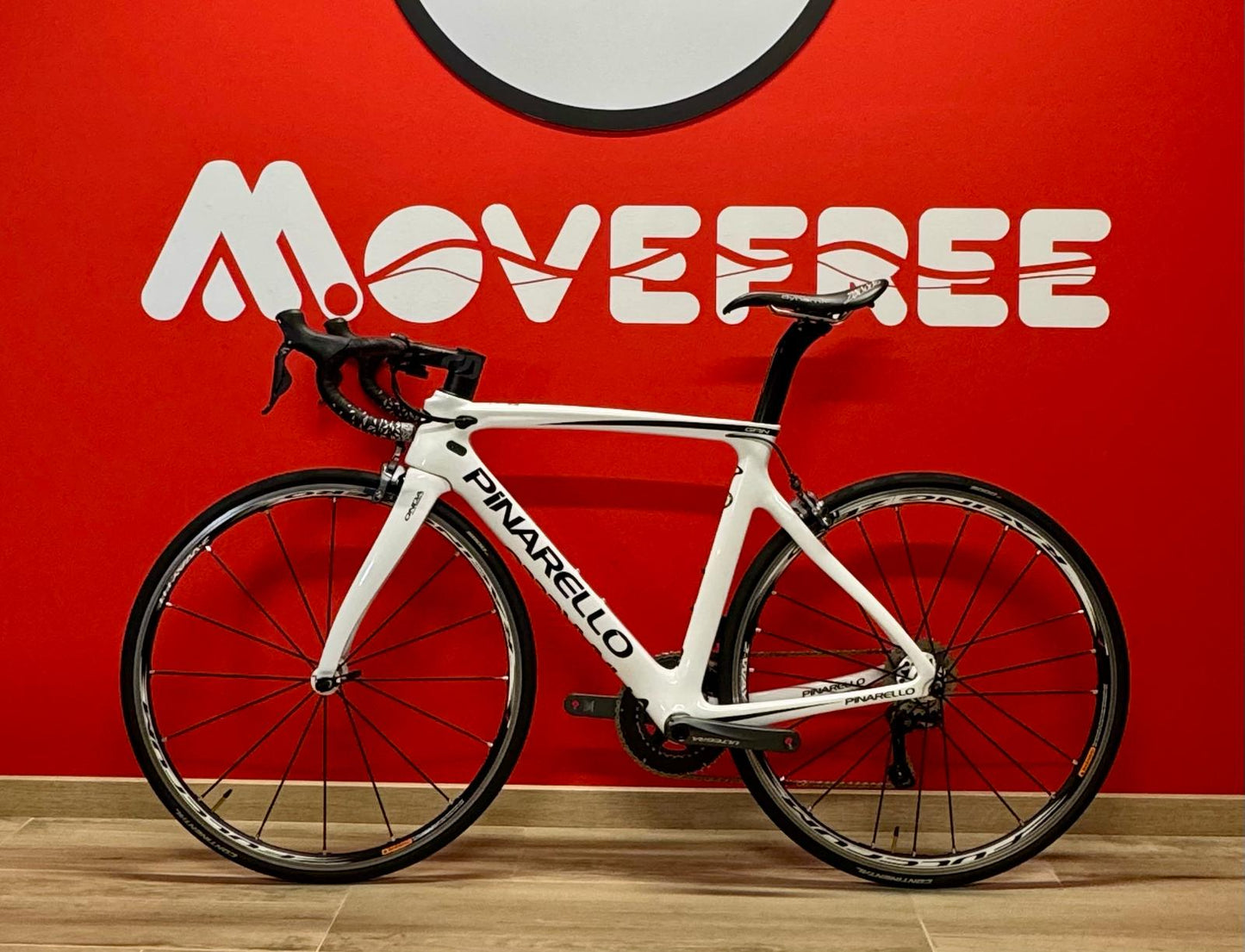 Asfalto especializado