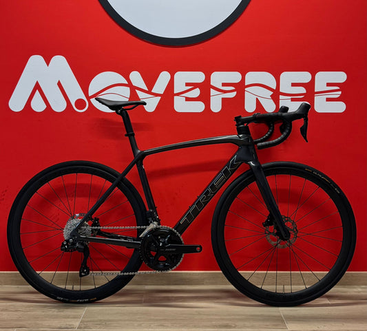 Trek Émonda SL 6 Pro 54