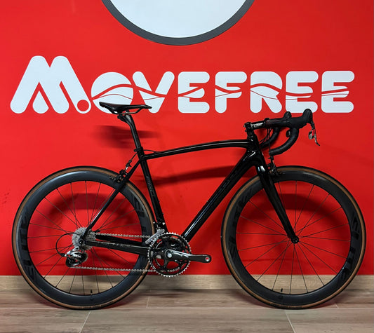 Specialized Tarmac SL4 54