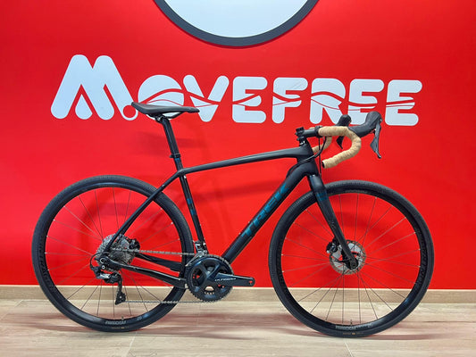 Trek Checkpoint SL 6 54