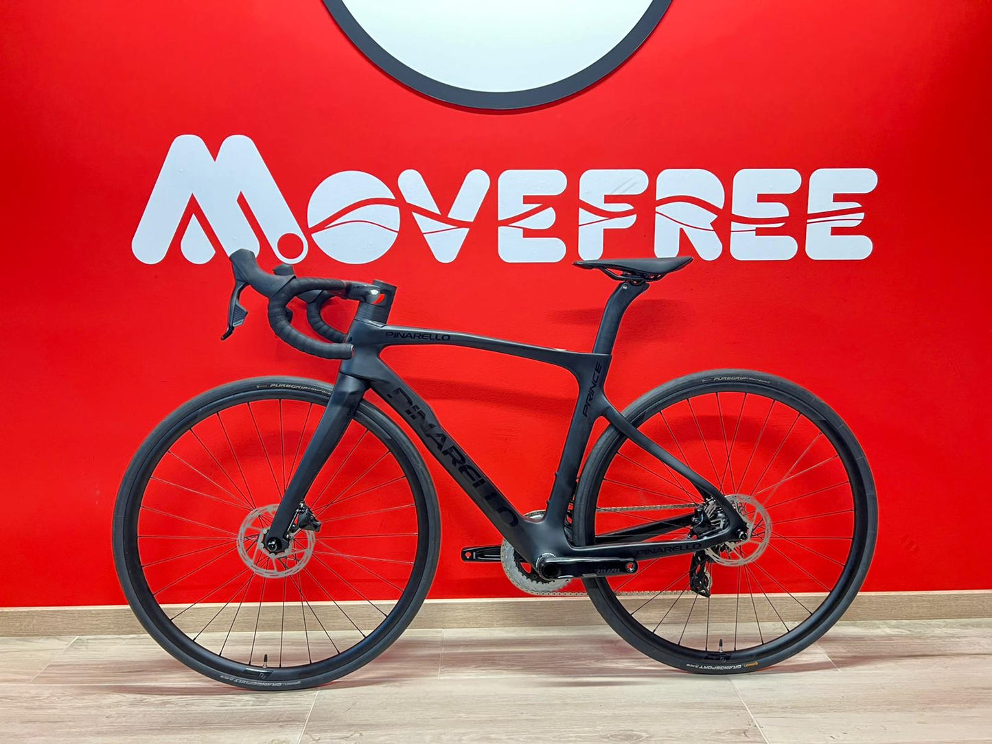 Asfalto especializado