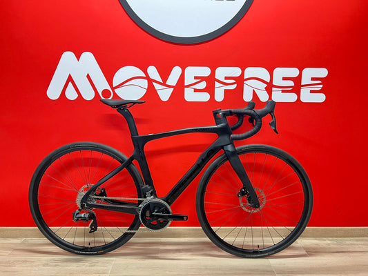 Asfalto especializado