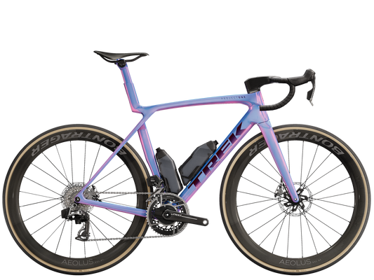 Trek Madone SLR 9 AXS Gen 8