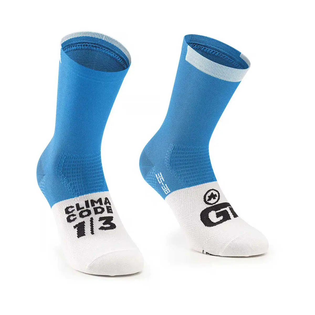 ASSOS GT C2