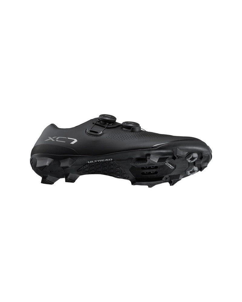 Sapatos Shimano MTB SH-XC703