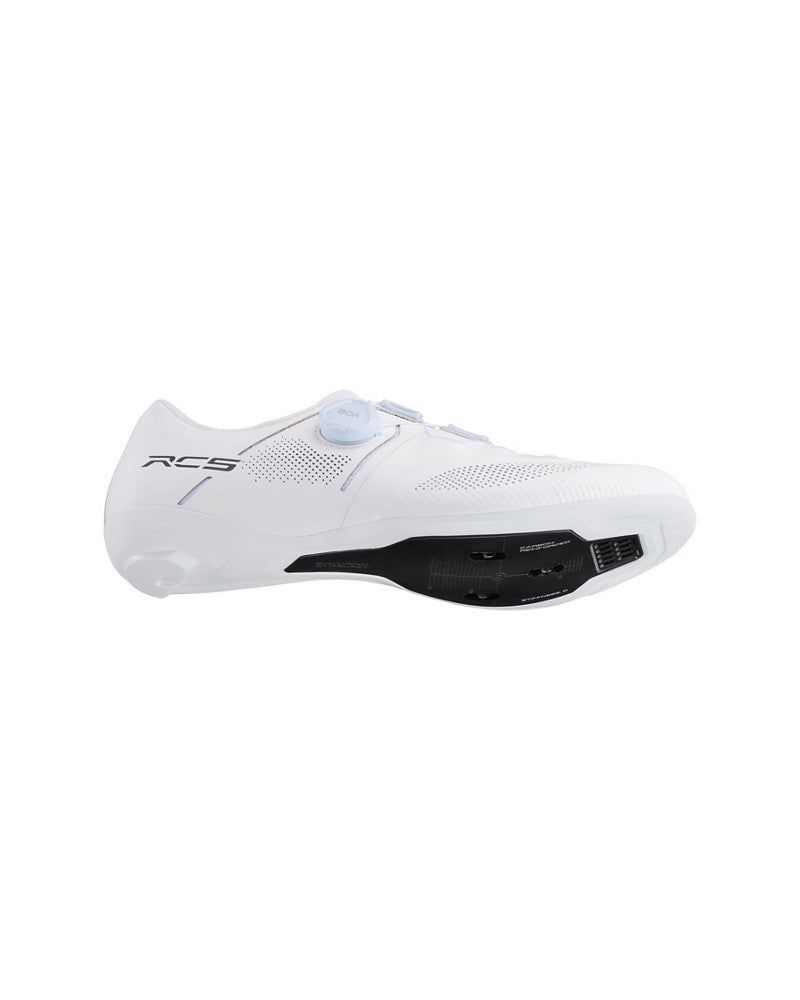 Sapatos Shimano RC503 Road