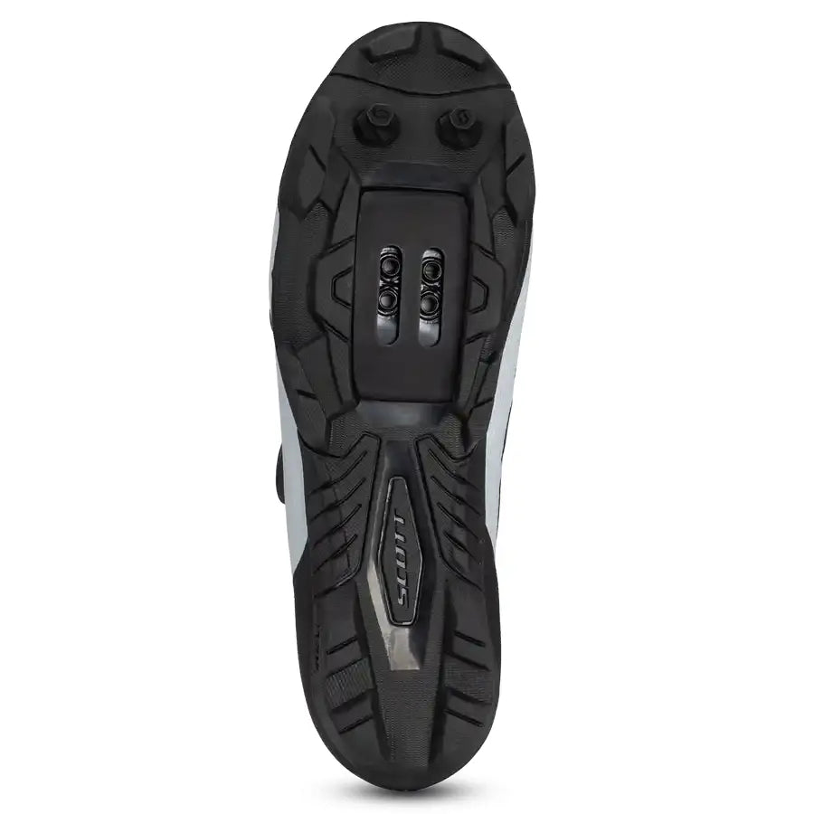 Sapatos Scott Mtb Vertec Senhora