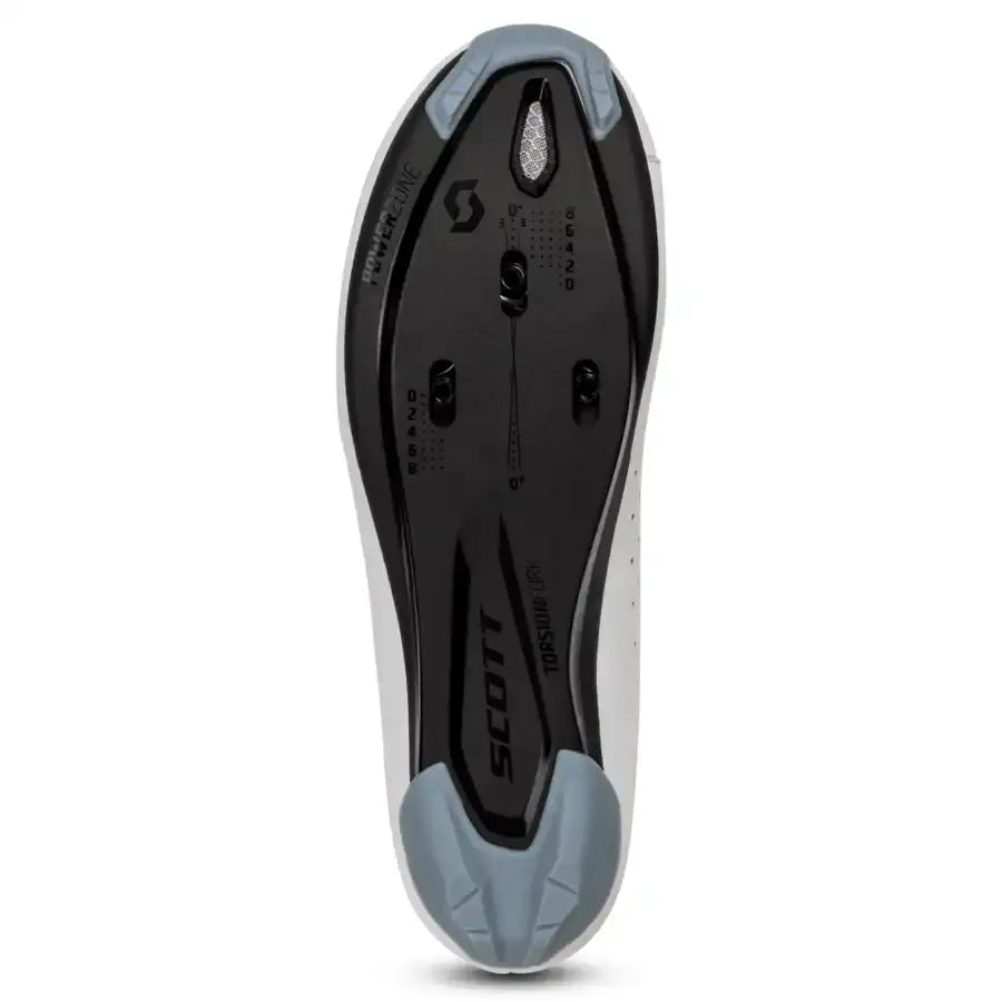 SAPATOS SCOTT SENHORA ROAD COMP BOA