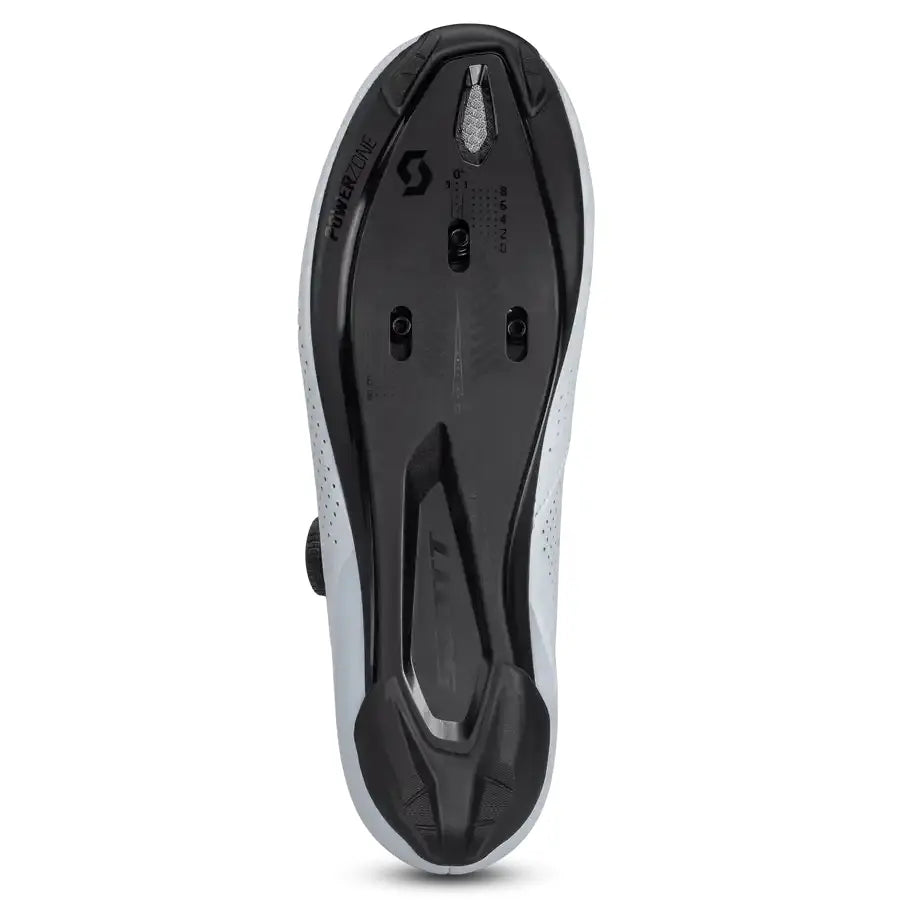 Sapatos Scott Road Team Boa Senhora