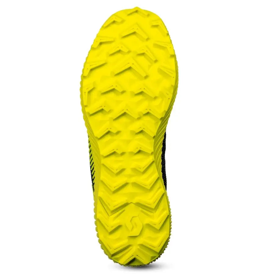 Sapatos Scott Supertrac Ultra RC