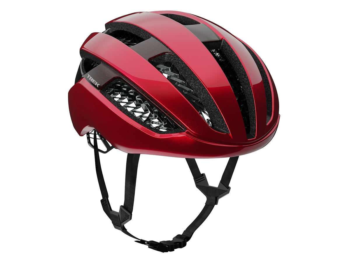 Capacete Trek Circuit Wavecel Helmet