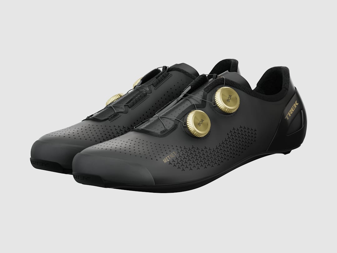 Sapatos Trek RSL Road