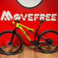 Specialized Epic Expert M