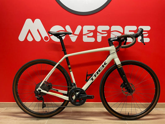 Trek Checkpoint SL 56