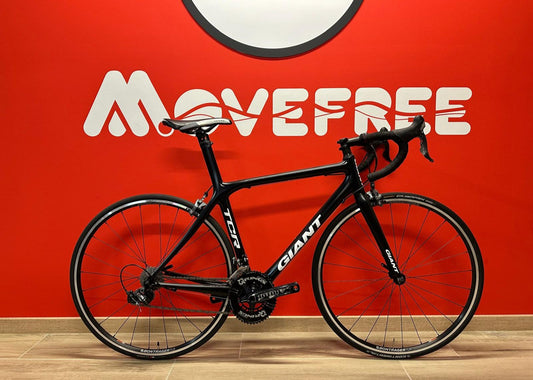 Giant TCR Advanced 54
