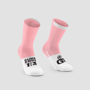 ASSOS GT C2