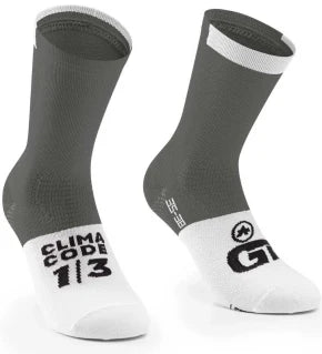 ASSOS GT C2