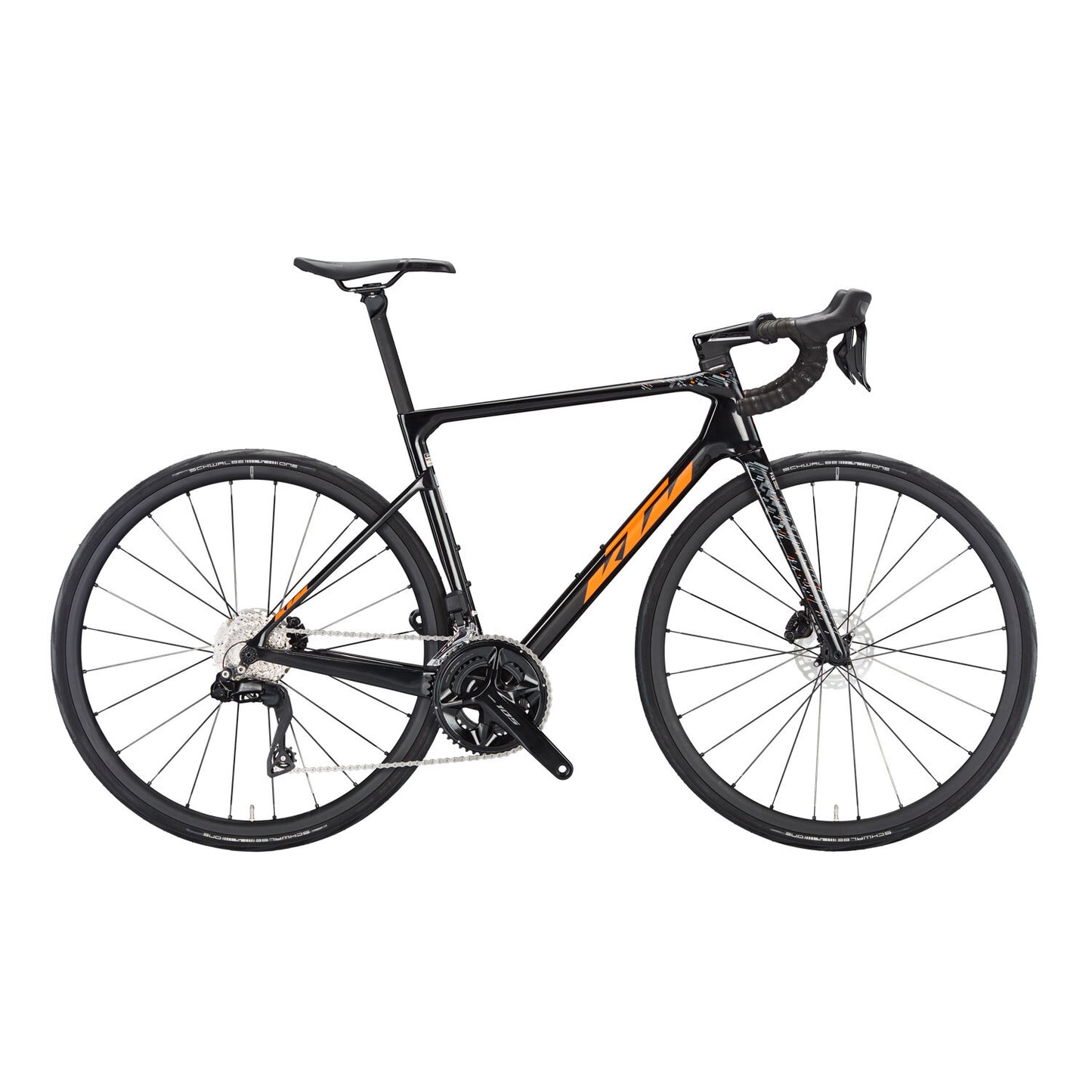 KTM Revelator Alto Elite DI2