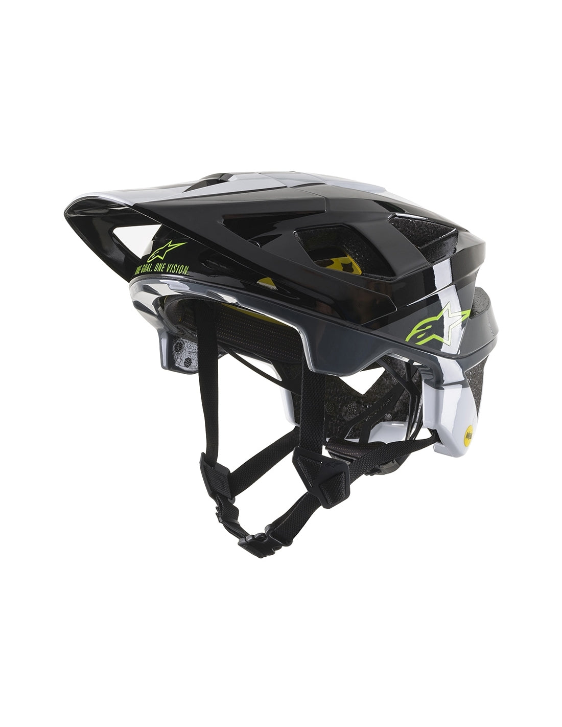 Alpinestars Vector Tech Pilot
