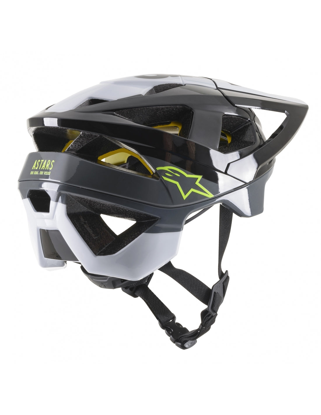 Alpinestars Vector Tech Pilot