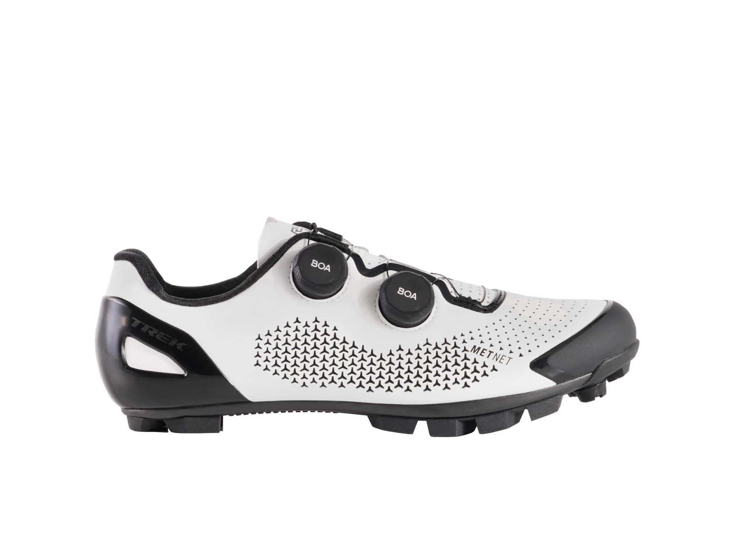 Trek RSL MTB