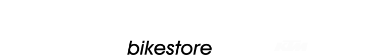 Movefree