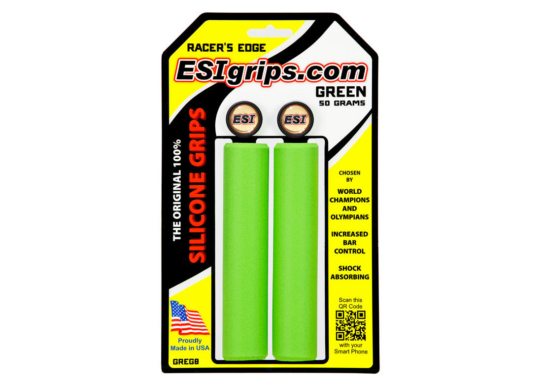 Esigrips Racer´s Edge